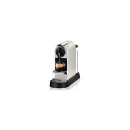 De’Longhi Citiz EN167.W Totalmente automática Máquina espresso 1 L