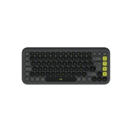 Logitech POP ICON KEYS