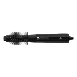 Braun AS1.5 Negro 300 W 1,8 m