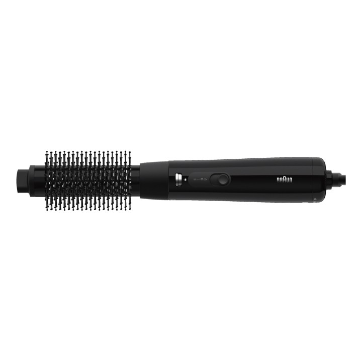 Braun AS1.5 Negro 300 W 1,8 m