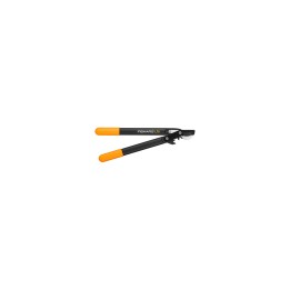 Fiskars L70 Podadora con corte bypass