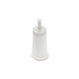 Sage SES008WHT0NEU1 pieza y accesorio para cafetera Filtro de agua