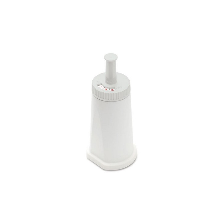 Sage SES008WHT0NEU1 pieza y accesorio para cafetera Filtro de agua