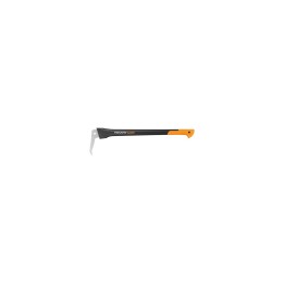 Fiskars 1003623
