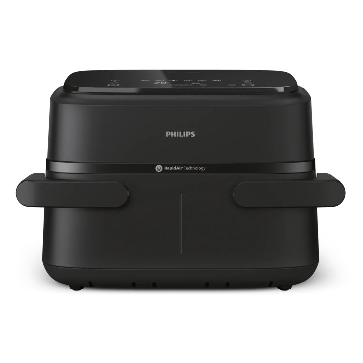 Philips 1000 series Serie 1000