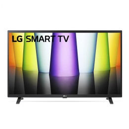 LG FHD 32LQ63006LA.AEU Televisor 81,3 cm (32") Full HD Smart TV Wifi Negro