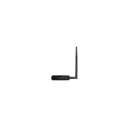 D-Link DWA-137 adaptador y tarjeta de red WLAN