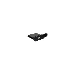 Ricoh D1176401 colector de toner 90000 páginas