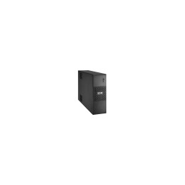 Eaton 5S 1500i 1,5 kVA 900 W 8 salidas AC