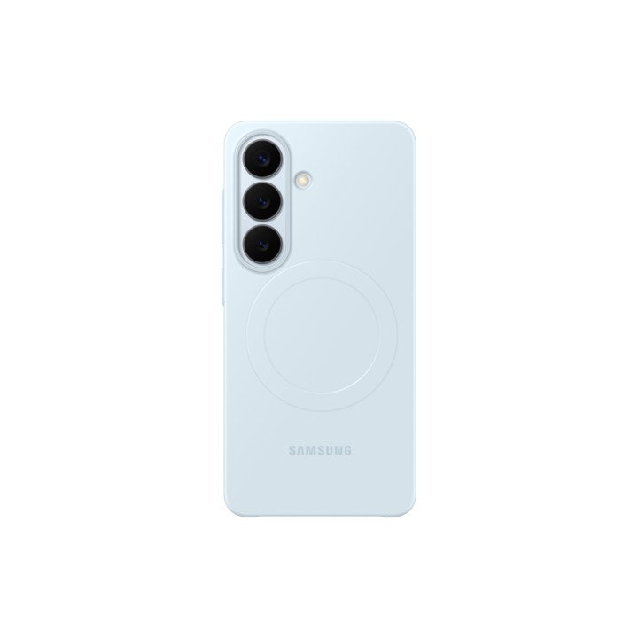 Samsung EF-SS942CLEGWW funda para teléfono móvil 17,5 cm (6.9") Azul claro