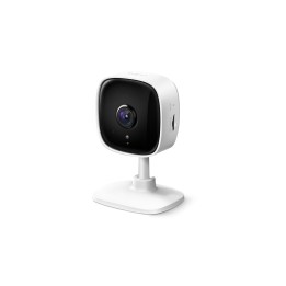 TP-Link Tapo C110 Cubo Cámara de seguridad IP Interior 1920 x 1080 Pixeles Escritorio
