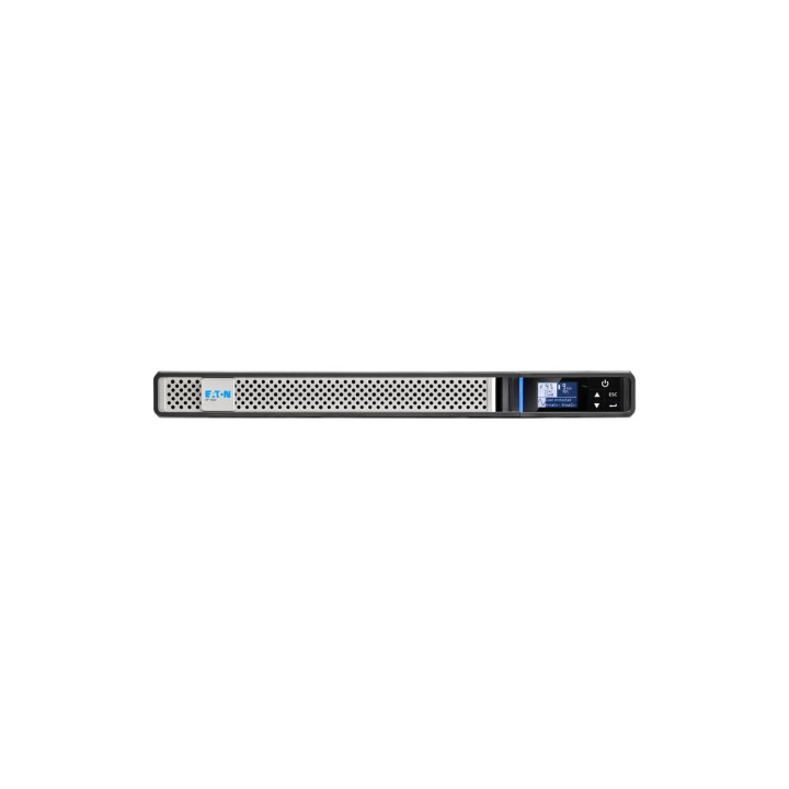 Eaton 5P1550IRNG2 sistema de alimentación ininterrumpida (UPS) Línea interactiva 1,55 kVA 1350 W 6 salidas AC