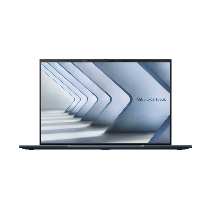 ASUS ExpertBook B9 OLED B9403CVAR-KM0851X Intel Core Ultra 7 150U/32GB/1TB SSD/14" Windows 11 Pro Portátil Negro