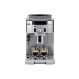 De’Longhi Magnifica S ECAM250.31.SB Totalmente automática Máquina espresso