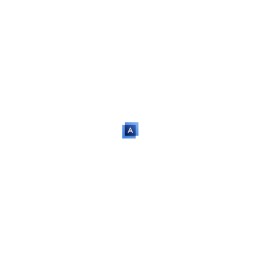 Acronis HOAASHLOS licencia y actualización de software 1 licencia(s) Suscripción 1 año(s)