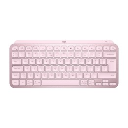 Logitech Master MX Keys Mini