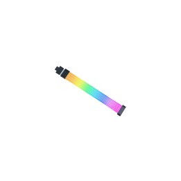 Lian Li PW16-81W cable plano
