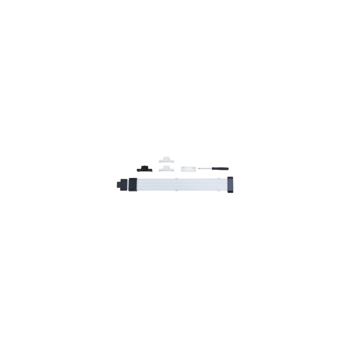 Lian Li PW16-81W cable plano