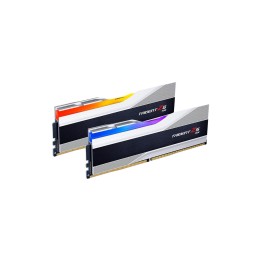 G.Skill F5-7200J3445G16GX2-TZ5RS módulo de memoria 32 GB 2 x 16 GB DDR5 7200 MHz