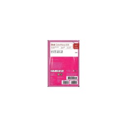 Canon OCE ColorWave 500 cartucho de tóner 1 pieza(s) Original Magenta
