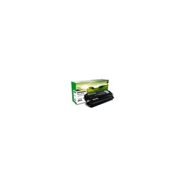 Lexmark 24B6516 cartucho de tóner 1 pieza Original Cian