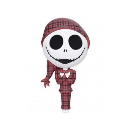 Iman 3d foam Pesadilla antes de Navidad Jack pijama