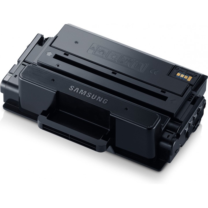 Samsung MLT-D203L toner 1 pieza Original Negro