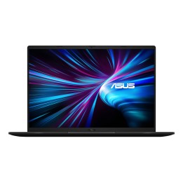 ASUS V16 V3607VM-RP011 - Ordenador Portátil 16" WUXGA 144Hz (Intel Core 7 240H, 16GB RAM, 1TB SSD, NVIDIA RTX 5060 8GB, Sin
