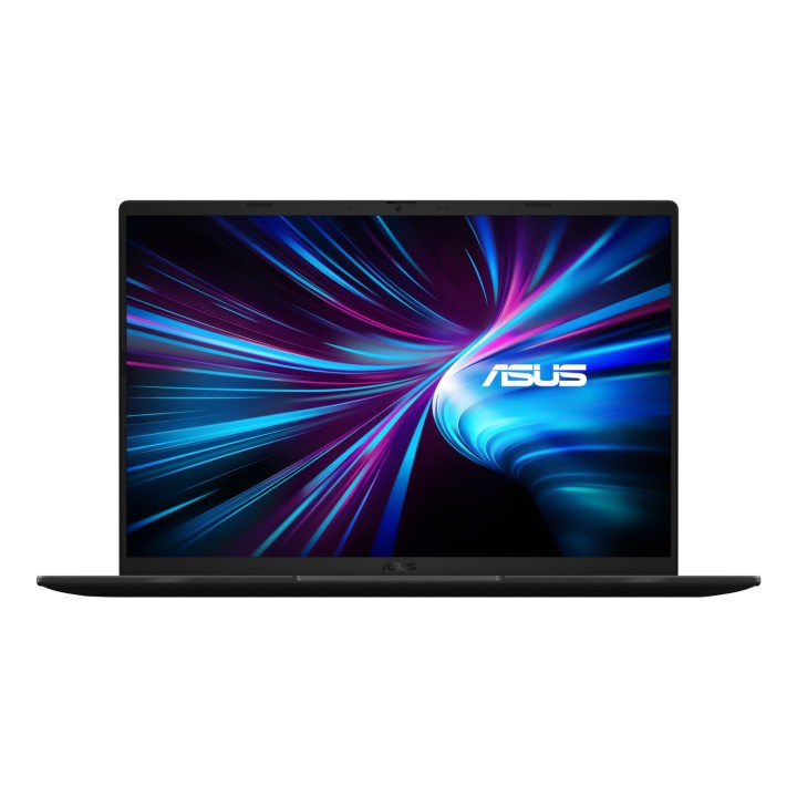 ASUS V16 V3607VM-RP011 - Ordenador Portátil 16" WUXGA 144Hz (Intel Core 7 240H, 16GB RAM, 1TB SSD, NVIDIA RTX 5060 8GB, Sin