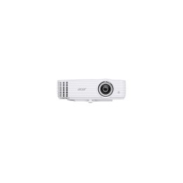 Acer Home H6830BD Proyector de alcance estándar 4000 lúmenes ANSI DLP UHD 4K (3840x2160) 3D Blanco