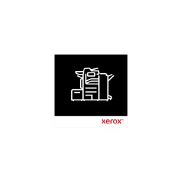 Xerox 497K18121 pieza de repuesto de equipo de impresión 1 pieza(s)