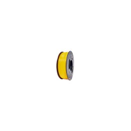 Winkle 8435532910220 material de impresión 3d Ícido poliláctico (PLA) Amarillo 1 kg
