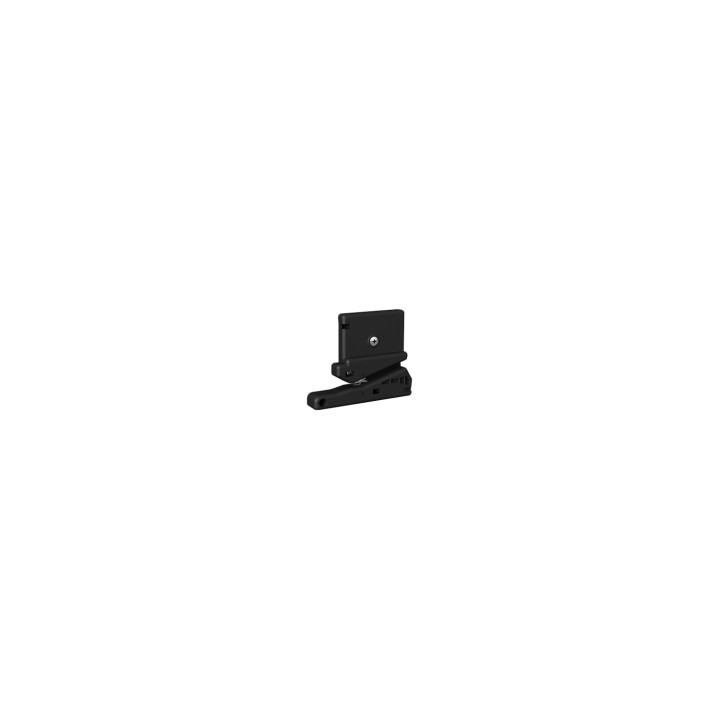 Epson Cortador automático C12C815331