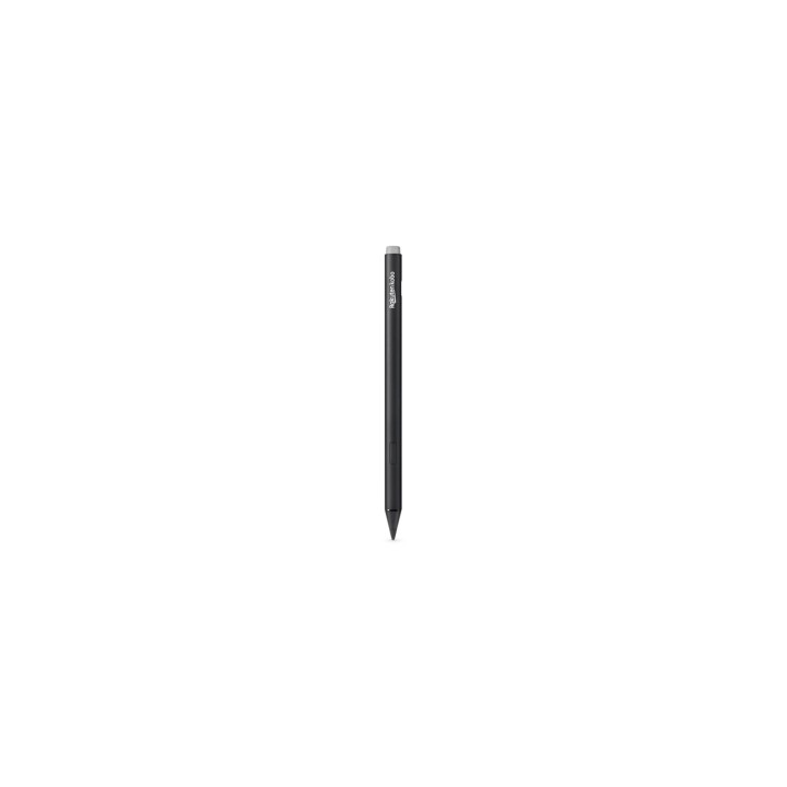 Rakuten Kobo Stylus 2 lápiz digital Negro