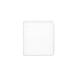 Rakuten Kobo Clear Case funda para libro electrónico 17,8 cm (7") Transparente