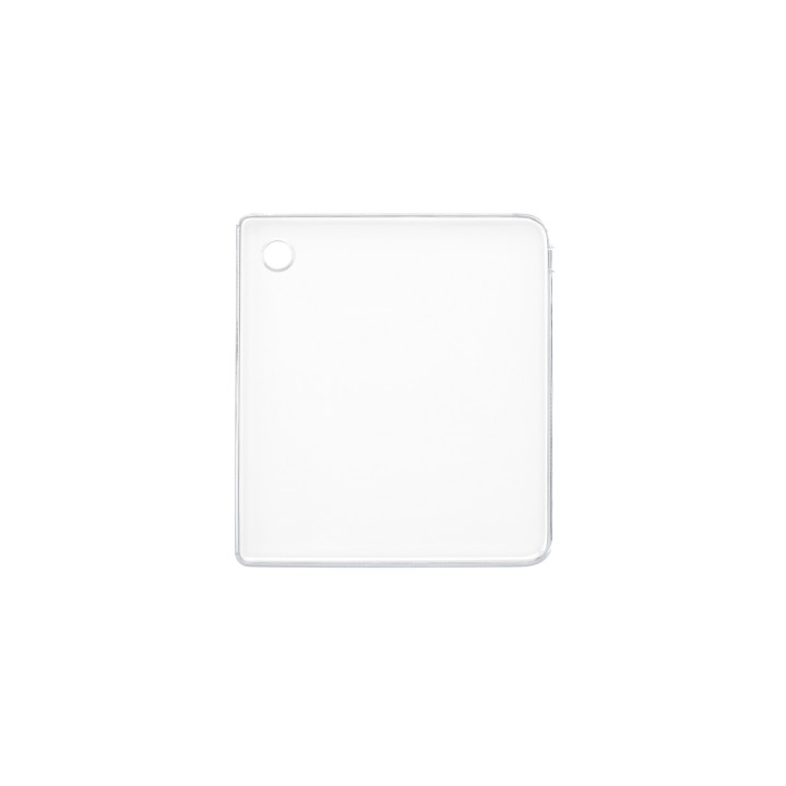 Rakuten Kobo Clear Case funda para libro electrónico 17,8 cm (7") Transparente