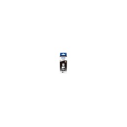 Epson C13T03P14A recambio de tinta para impresora Original