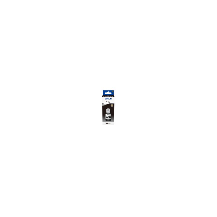 Epson C13T03P14A recambio de tinta para impresora Original
