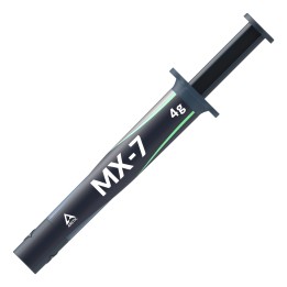 ARCTIC MX-7 compuesto disipador de calor Pasta térmica 4 g