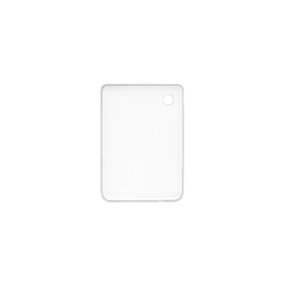 Rakuten Kobo Clear Case funda para libro electrónico 15,2 cm (6") Transparente
