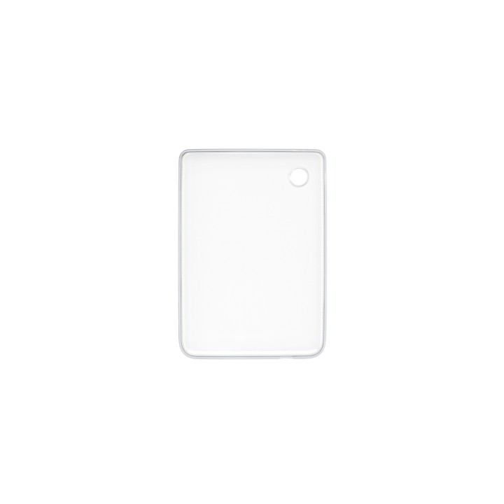 Rakuten Kobo Clear Case funda para libro electrónico 15,2 cm (6") Transparente