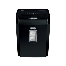 DESTRUCTORA REXEL PROMAX QS REX623 CONFETI