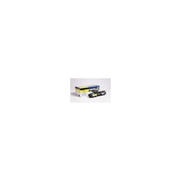 TONER BROTHER AMARILLO TN326Y