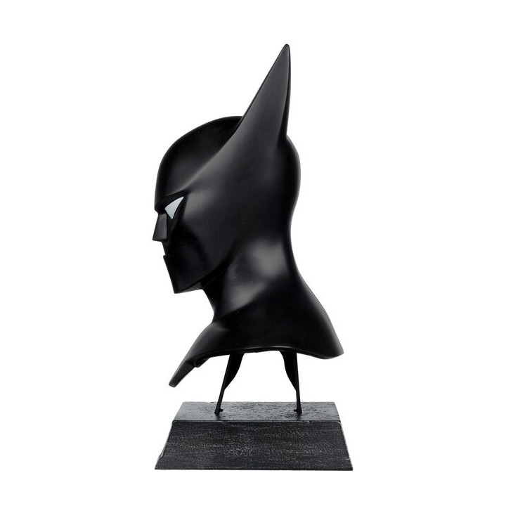 Busto Batman - Batman Beyond DC Comics 18cm