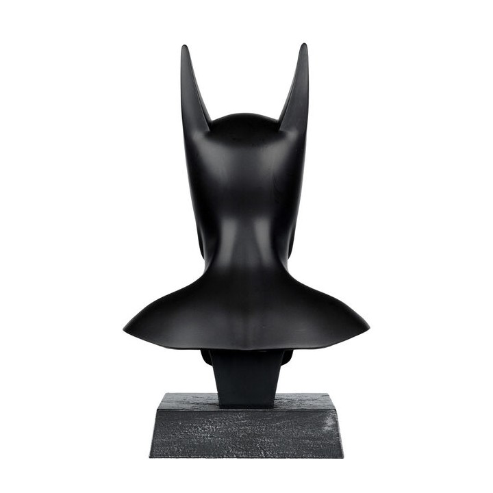 Busto Batman - Batman Beyond DC Comics 18cm