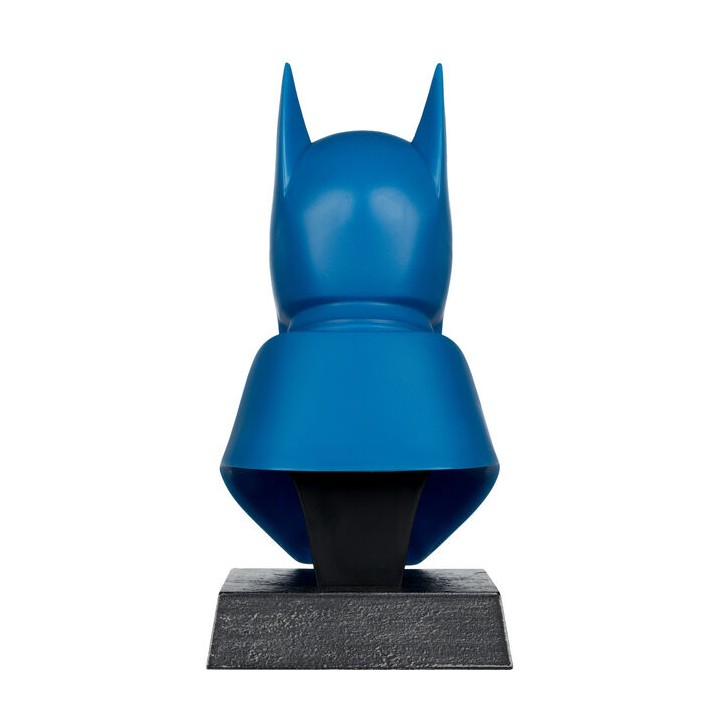 Busto Azrael Batman Knightfall DC Comics 18cm