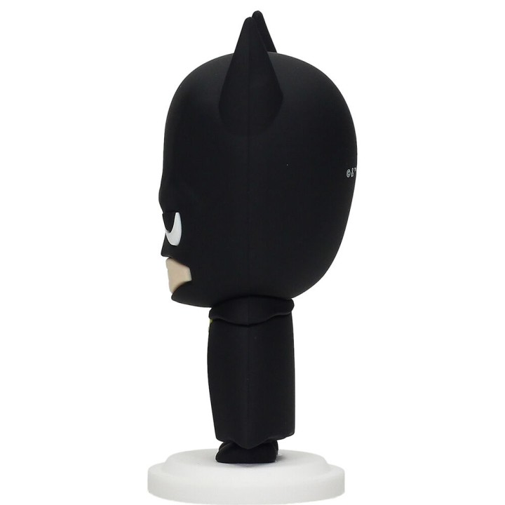 Figura Pokis Batman DC Comics