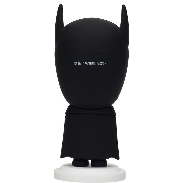 Figura Pokis Batman DC Comics