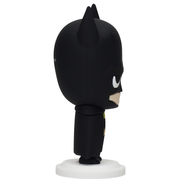 Figura Pokis Batman DC Comics