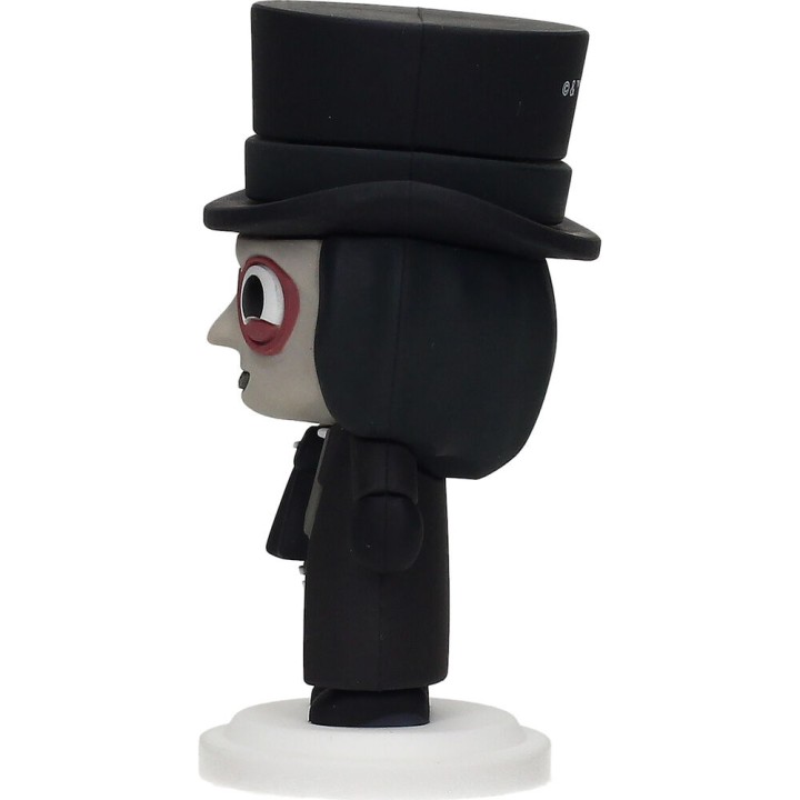 Figura Pokis Pinguino Batman DC Comics